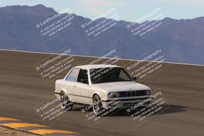 media/Jan-08-2023-SCCA SD (Sun) [[8f6a5b9391]]/Intermediate Group/Session 1 (Bowl)/